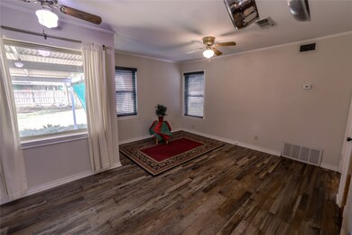 10465 Ferguson Rd, Dallas, TX 75228 - photo 7