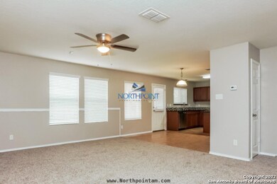 12006 Dove Ranch, San Antonio, TX 78254 - photo 5