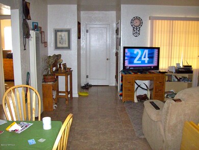 4127 Living