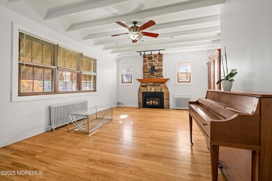 72 Whalepond Rd, Oakhurst, NJ 07755 - photo 5