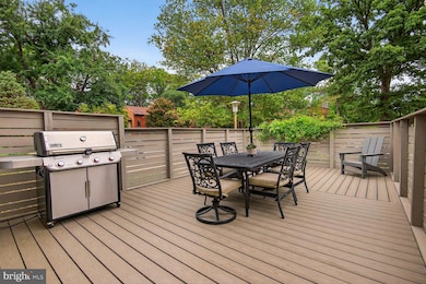 11775 Indian Ridge Rd, Reston, VA 20191 - photo 2