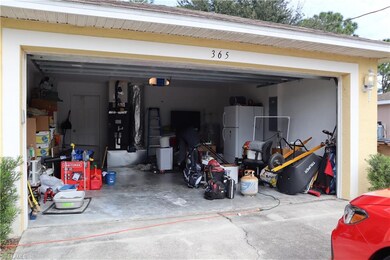 365 Clairidge Cir, Lehigh Acres, FL 33974 - photo 3