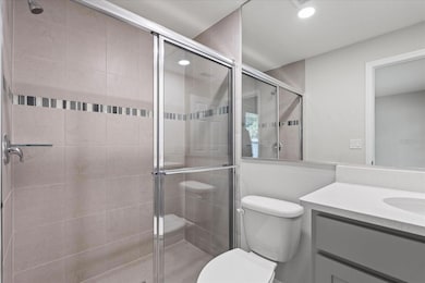 31 Secretary Trail unit A, Palm Coast, FL 32164 - photo 7