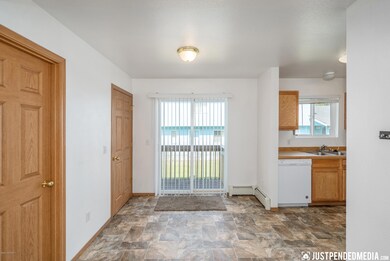 12536 Silver Fox Ln unit 2, Anchorage, AK 99515 - photo 6