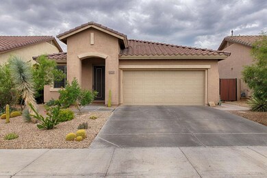 40728 N Hudson Trail-1
