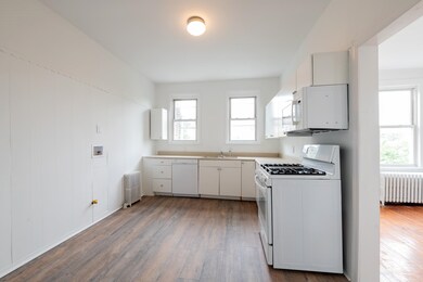 126 Booraem Ave unit 3, Jersey City, NJ 07307 - photo 6