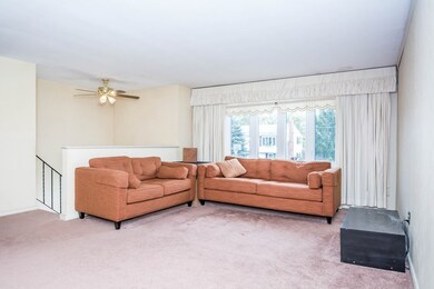 104 Pomona Dr, Brockton, MA 02302 - photo 5