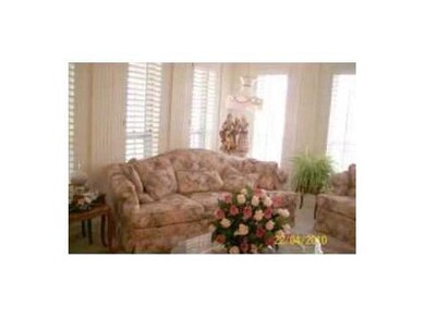 10705 Alta Loma Dr, El Paso, TX 79935 - photo 2