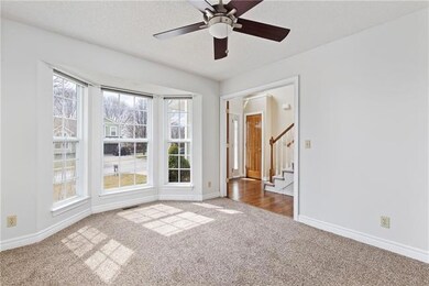 21700 W 50th St, Shawnee, KS 66226 - photo 7