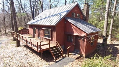 139 High Point Dr, Amherst, MA 01002 - photo 2