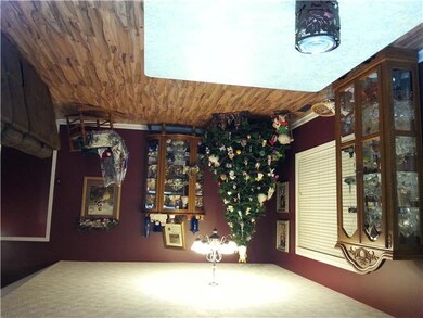 102 Kolby Dr, Shelbyville, TN 37160 - photo 7