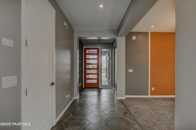 5393 Crescent Edge Dr, Prescott, AZ 86301 - photo 2