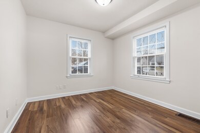 1707 Sexton Dr, Rockford, IL 61108 - photo 7