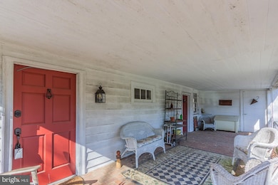 170 Jumping Branch Rd, Stafford, VA 22554 - photo 2