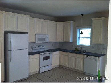 84 Keith St, Saint Augustine, FL 32084 - photo 5