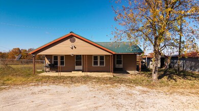 11235 Missouri 181, Tecumseh, MO 65760 - photo 5