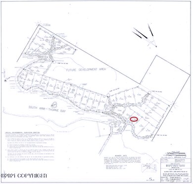 Campton_plat_small