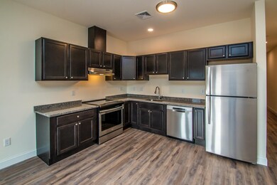 30 Alpine Place Dr unit 104, North Conway, NH 03860 - photo 6