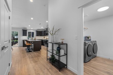 17275 Jacinto Rd, Bend, OR 97707 - photo 6