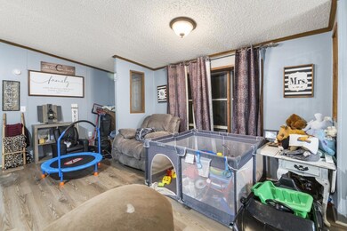 3_Dining-Room_1800x1200_4083766