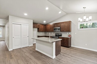 4_1467 pinecrest drive - 03