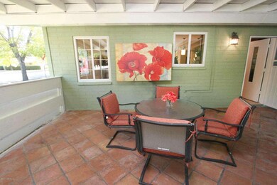 Tempe AZ ASU 85289  Home for Sale