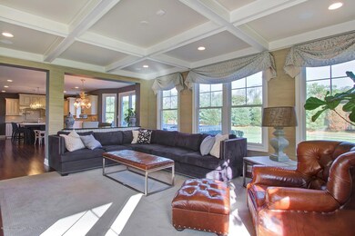 6 Utopia Dr, Colts Neck, NJ 07722 - photo 7