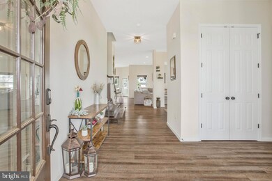 2507 Owl Roost Ct, Frederick, MD 21702 - photo 5