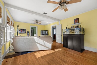 3817 Valencia Rd, Jacksonville, FL 32205 - photo 6