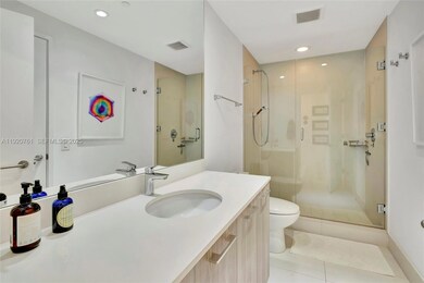 501 NE 31st St unit 3708, Miami, FL 33137 - photo 6
