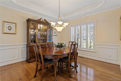 14107 Beachmere Dr, Chester, VA 23831 - photo 7