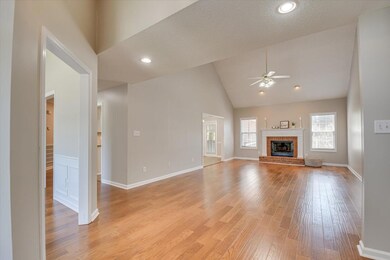 4648 La Courte, Evans, GA 30809 - photo 5
