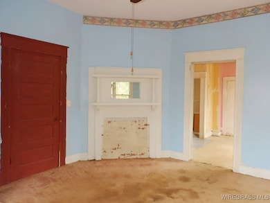 4812 Old Webb Rd, Webb, AL 36376 - photo 7