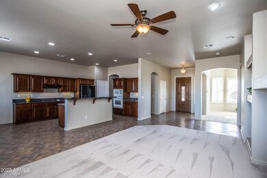 Hazeltine Way-10