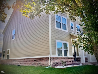 7235 Wilshire Way, Avon, IN 46123 - photo 2