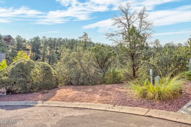 811 E Phoenix Street (1)