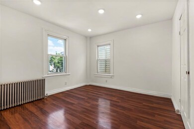 108 Fulton Ave, Jersey City, NJ 07305 - photo 3