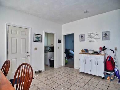 22 Lyon St, Fall River, MA 02721 - photo 7