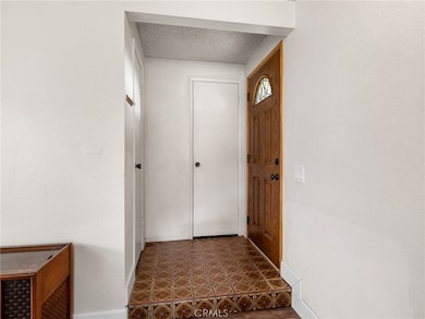 6210 Phillips Way, Rancho Cucamonga, CA 91737 - photo 5