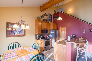 Kitchen2