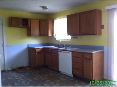 3686 Beechton Rd, Columbus, OH 43232 - photo 3