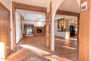 PearceRanch-2