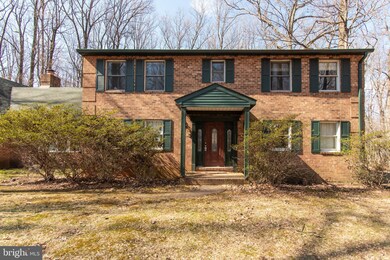 902 Timber Run Rd, Reisterstown, MD 21136 - photo 5