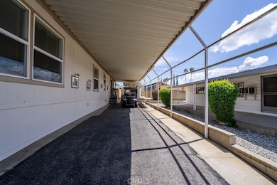 2200 W Wilson St unit 122, Banning, CA 92220 - photo 7