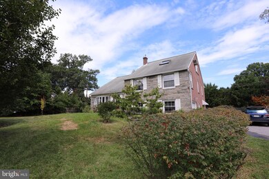 205 Governors Dr, Wallingford, PA 19086 - photo 2