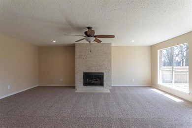 1800 Glendora Ct, Denton, TX 76210 - photo 5