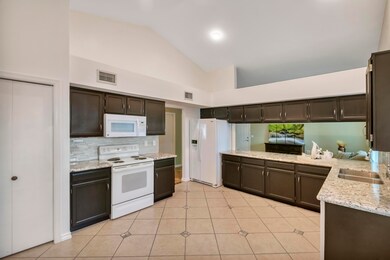 4172 W Jasper Dr, Chandler, AZ 85226 - photo 4