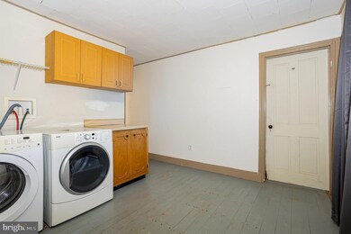 320 E Front St, Lewisberry, PA 17339 - photo 6