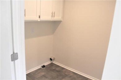 12616 W 70th Terrace, Shawnee, KS 66216 - photo 7