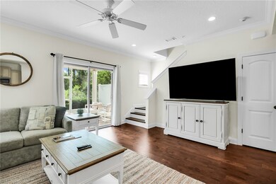 804 Mariners Cir, Saint Simons Island, GA 31522 - photo 7